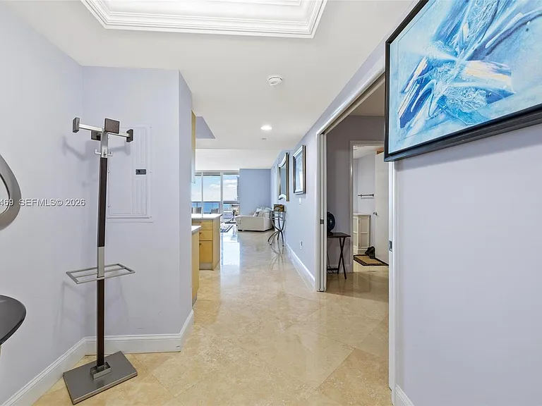1830 S Ocean Dr #2804 — Photo 19