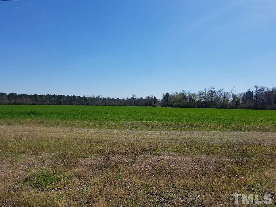 1st image of 7435 Fayetteville Hwy
