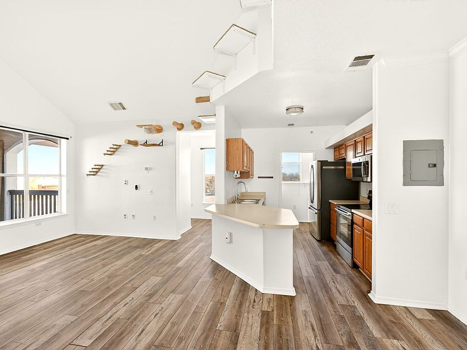 1st image of 18929 E Warren Cir #C-205