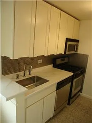 Rented by Cohen Smith Chang LLC | media 20