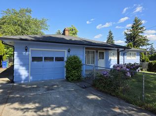 108 NE 143rd Ave, Portland, OR 97230