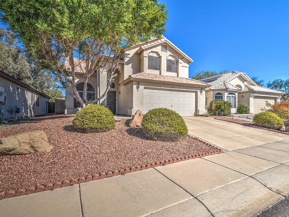 1st image of 2150 E Rockwood Dr
