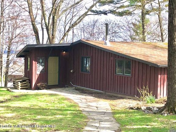 3rd image of 195 Glenford Wittenberg Rd