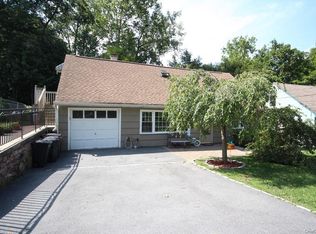 55 Park Ave, Ossining, NY 10562