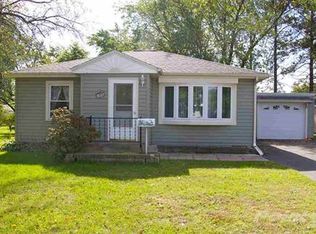 1610 Doddridge Ave, Cloquet, MN 55720