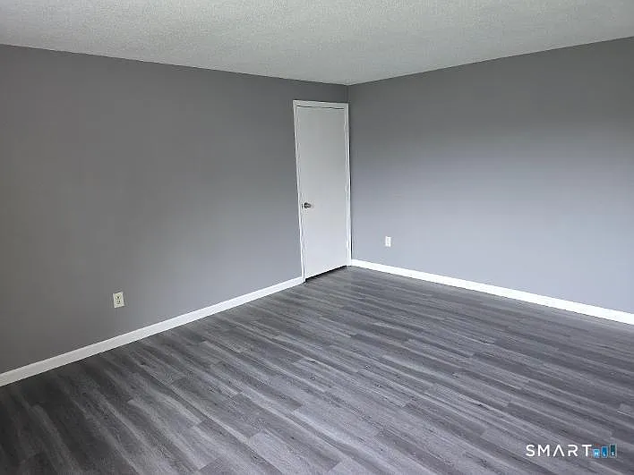 215 Waterville St #3 — Photo 7