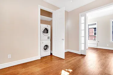 Rented by Cooper & Cooper Real Estate