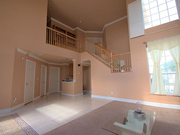 5th image of 2234 Park Place Ct
