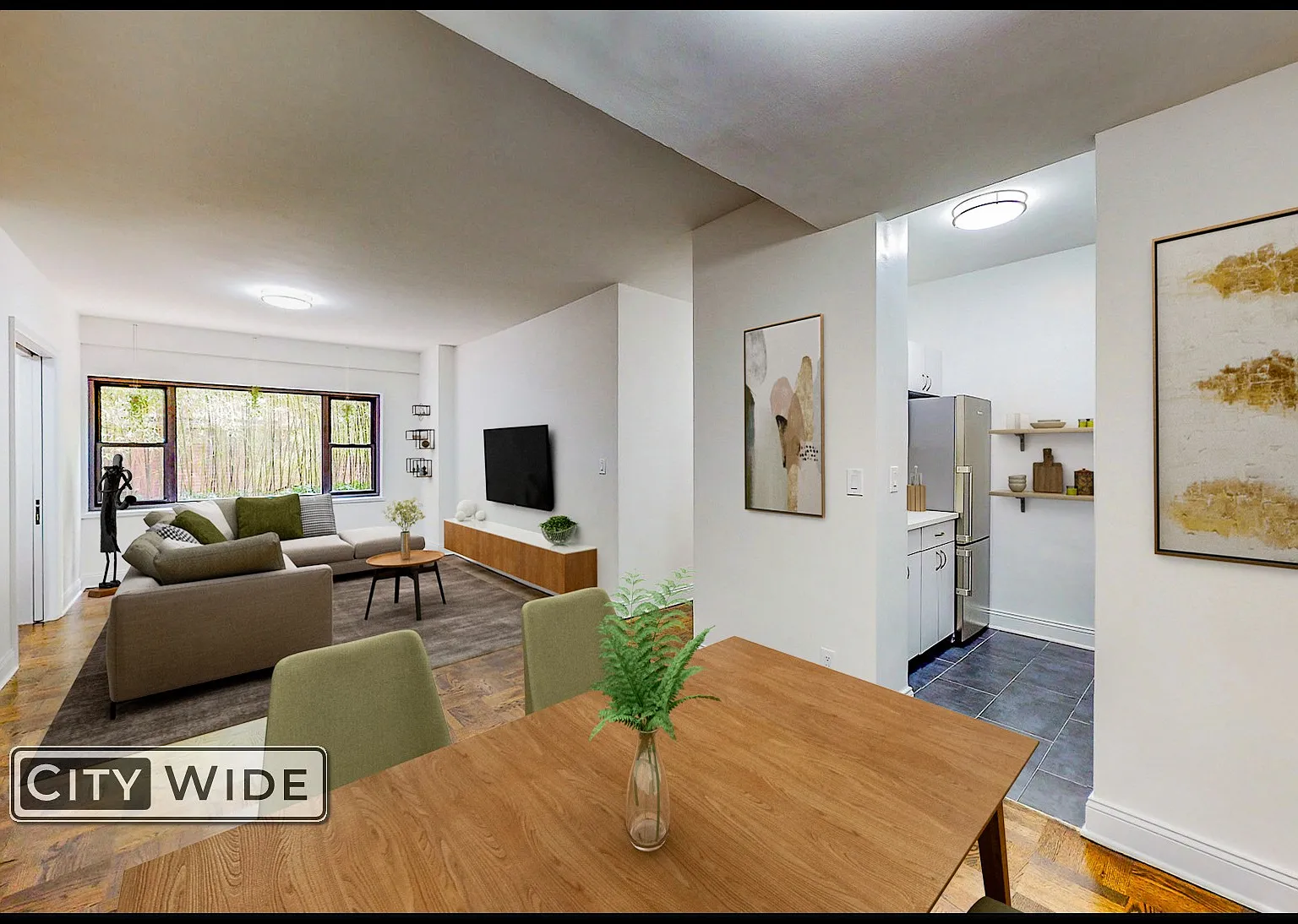 405 E 56th St — Photo 3