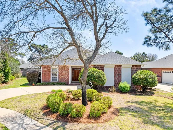 1434 Sound Forest Dr, Gulf Breeze, FL 32563