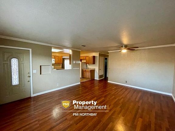 2nd image of 251 Bowline Dr