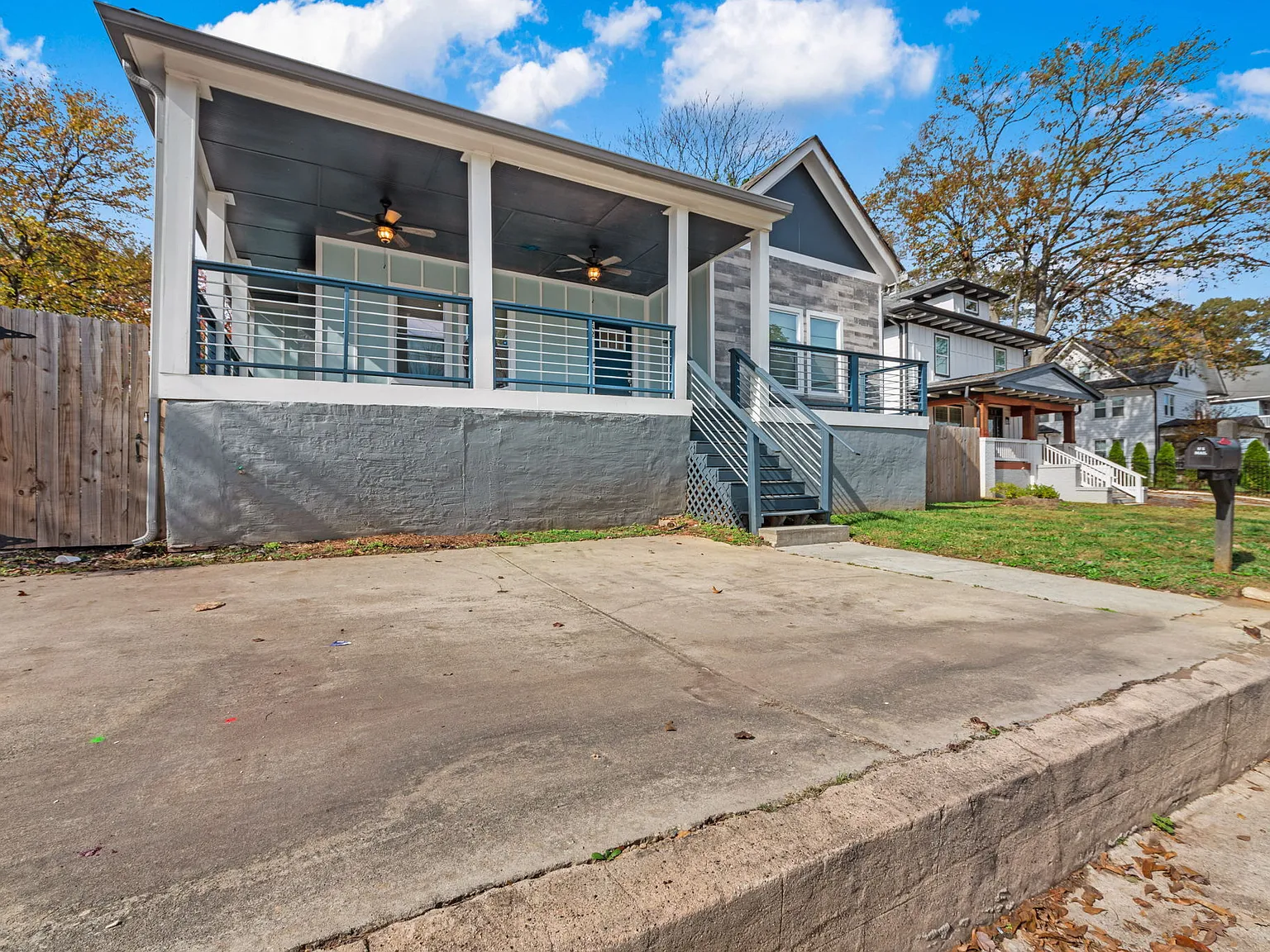 152 Joseph E Lowery Boulevard Southwest — Photo 2
