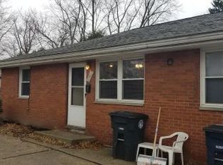 1344 Tonawanda Ave, Akron, OH 44305