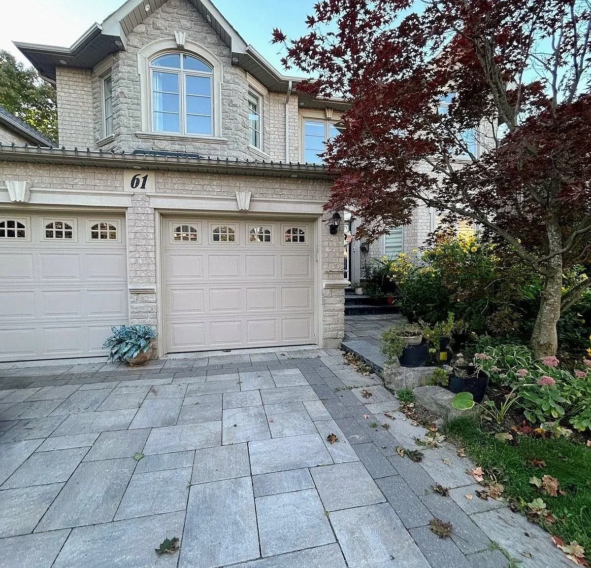 1 bed, $1,600 — Photo 1