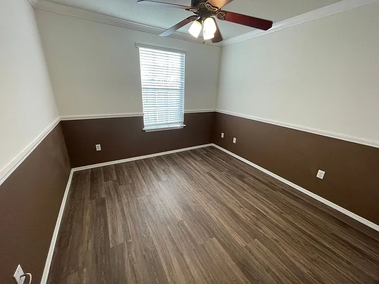 1793 Grand Rue Dr — Photo 7