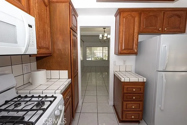 21659 Spice Ct — Photo 11