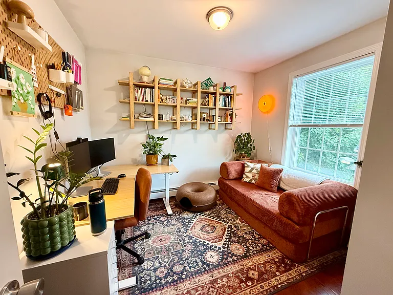 5 Eastman Ave — Photo 13