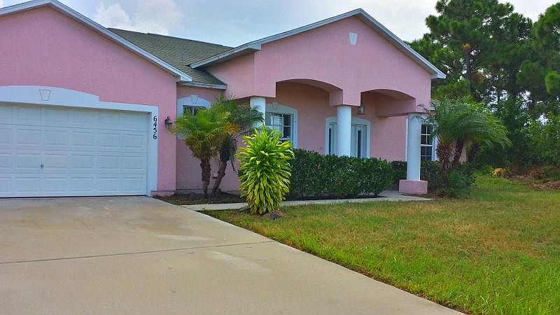 1st image of 6456 NW Fagan Street