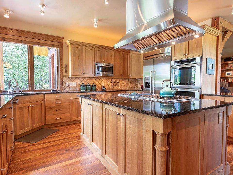 1st image of 1288 Melody Creek Ln