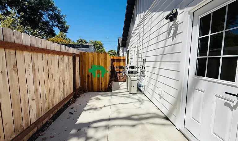 4108 16th Ave #4108 — Photo 34