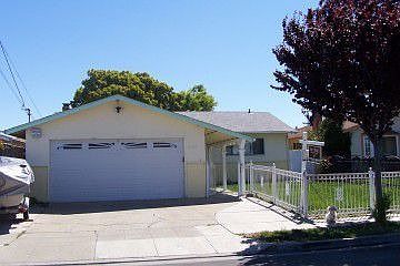 1st image of 27082 Saint Francis Ave