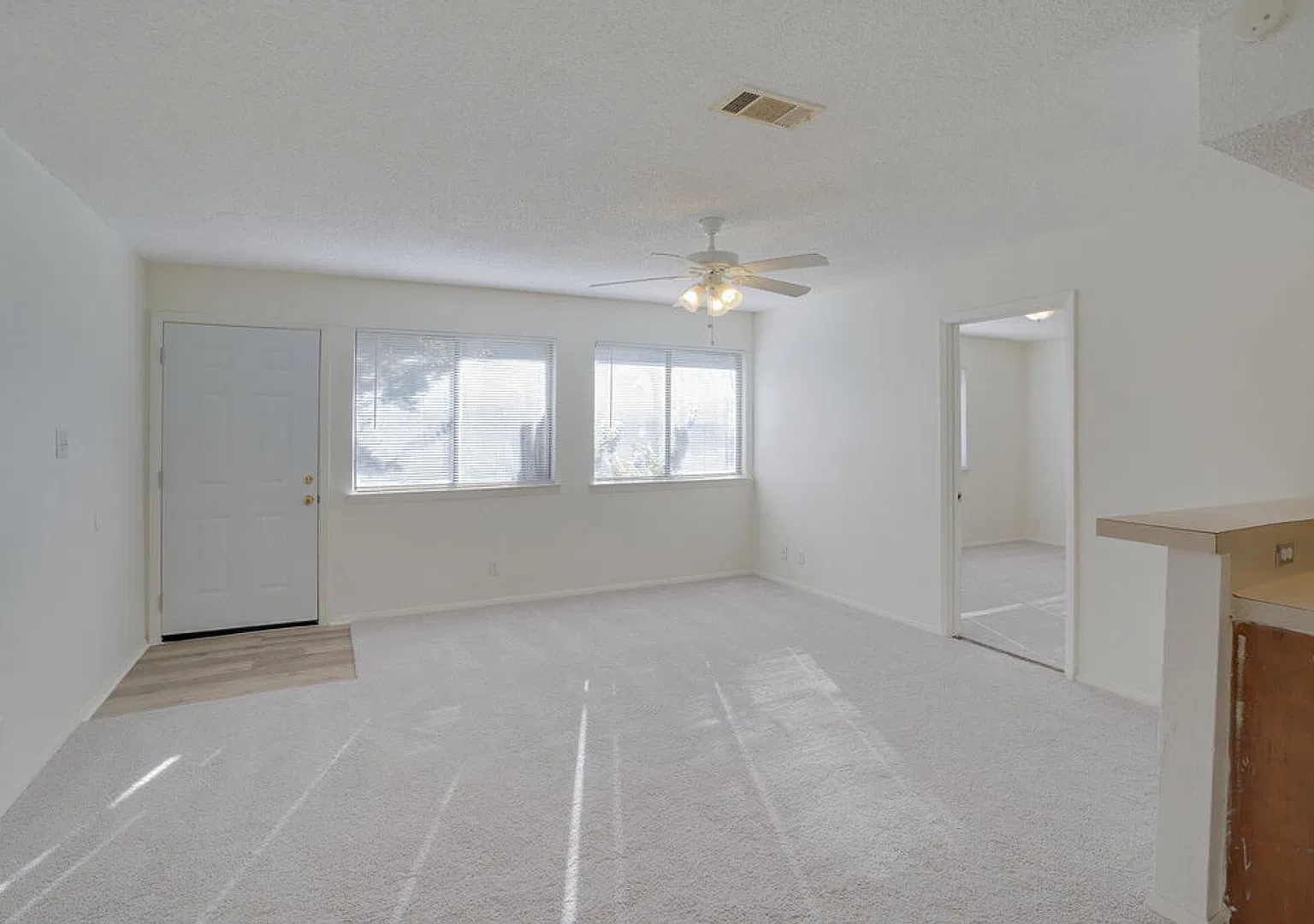 6713 Deatonhill Drive — Photo 3