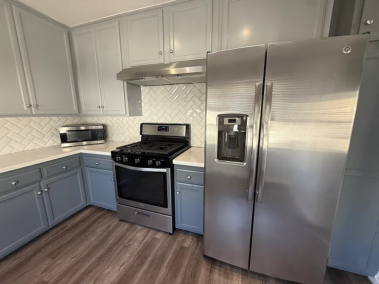 1222 McClellan Dr #11 — Photo 10