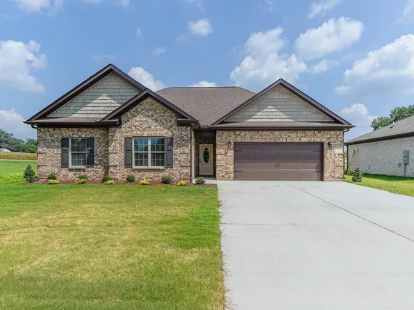 111 Compass Hill Cir, Toney, AL 35773