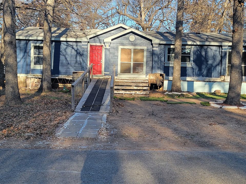 1st image of 4987 Blue Water Cir