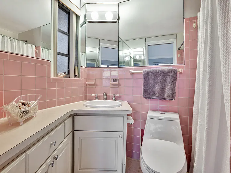 2727 Yacht Club Blvd #2A — Photo 28