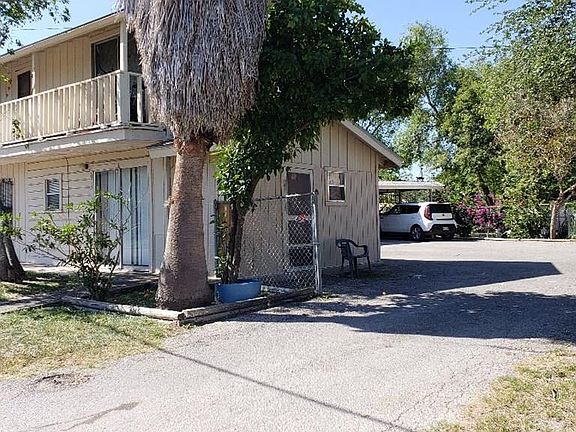 4th image of 3067 Stanolind Ave