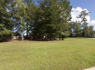 107 Moss Trl, Thomasville, GA 31792