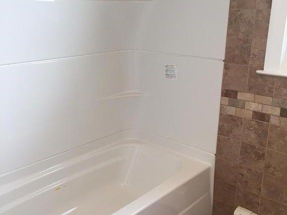 3rd image of 12 Van Gogh St