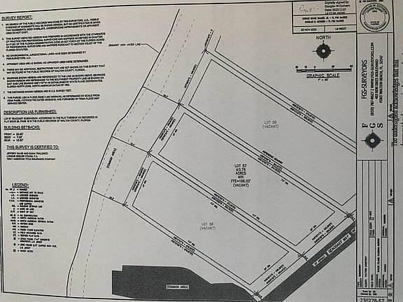 5th image of 57 Seacoast Way