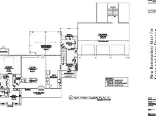 12211 Monterey Rd, Collierville, TN 38017