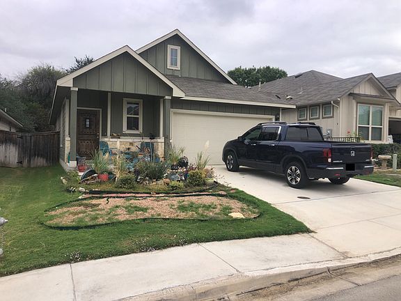 2nd image of 1883 Baron Dr