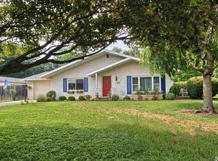 14 Gettysburg Pike, Mechanicsburg, PA 17055