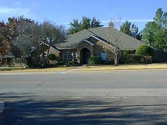 1st image of 5007 Polo Pkwy