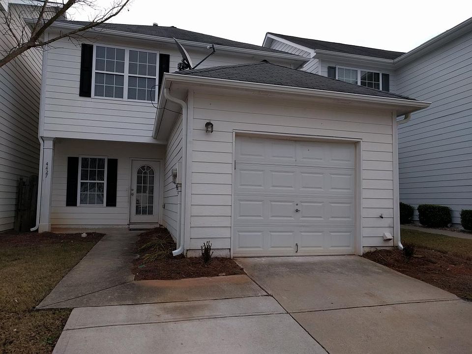 1st image of 4427 Plum Frost Ct #2