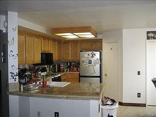5th image of 31410 Willowood Way