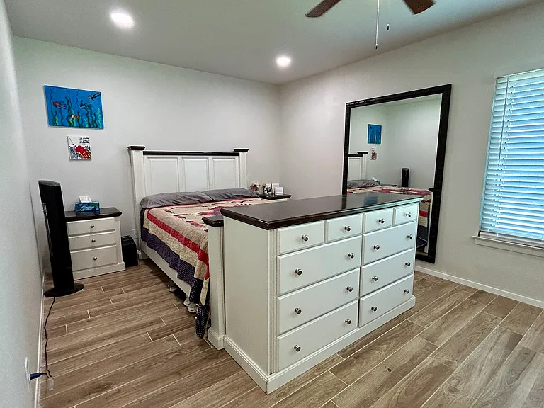 7430 Slippery Elm Dr — Photo 36