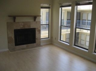 2706 Salado St APT 301, Austin, TX 78705