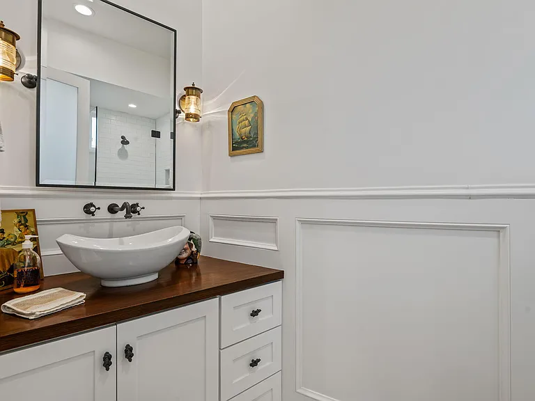 5458 Rincon Beach Park Dr — Photo 36