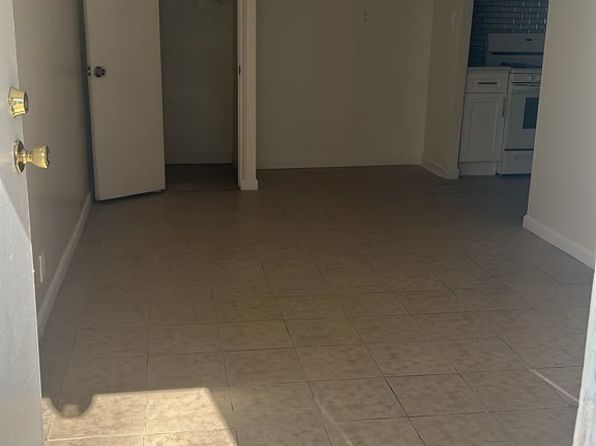159-11 80th St #1