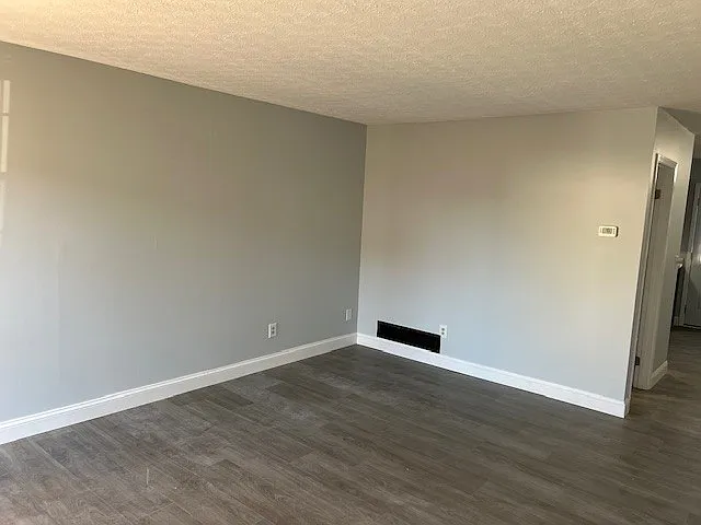 5352 Shiloh Dr — Photo 6