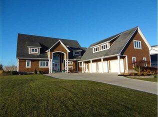 2930 Quarry Rd, Maumee, OH 43537