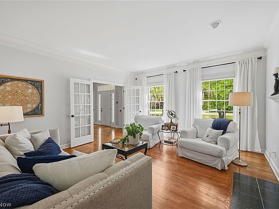 5th image of 6542 Hammontree Dr
