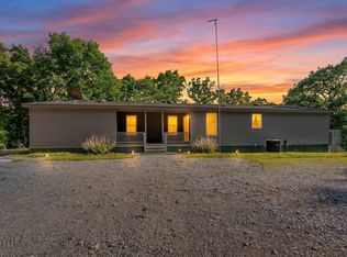 300 Chinn Springs Rd, Batesville, AR 72501