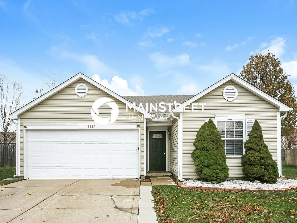 13147 N Becks Grove Ct