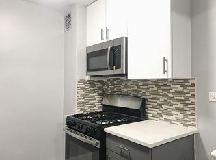 5537 96th St #RB0S2UAZK, Corona, NY 11368